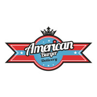 American Burger Delivery