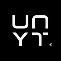 Unyt Arquitetura