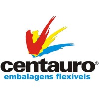 Centauro Embalagens Flexiveis