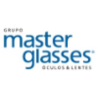 Master Glasses