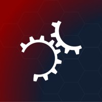 CIMATEC jr - A Empresa Júnior do SENAI CIMATEC