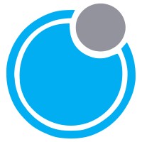 Mundo365
