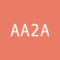 AA2A
