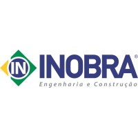 INOBRA ENGENHARIA E CONSTRUÇÃO