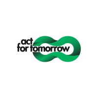 Act for Tomorrow