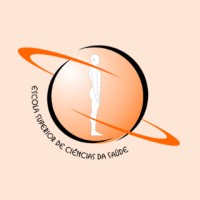 ESCS - Escola Superior de Ciências da Saúde
