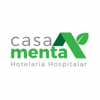 Casa Menta