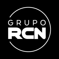 Grupo RCN