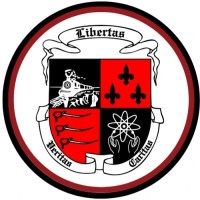 Colegio Albania, Colombia