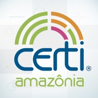 Instituto CERTI Amazônia