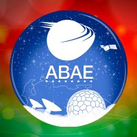 ABAE - Agencia Bolivariana para Actividades Espaciales.