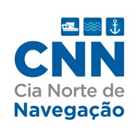 CNN - Companhia Norte de Navegação