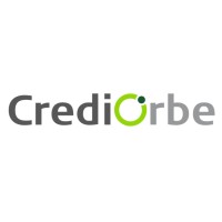 CrediOrbe