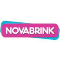 Novabrink Industria De Plasticos