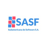 Sudamericana de Software