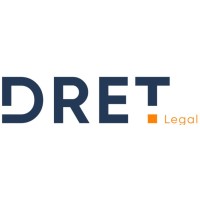 Dret Legal