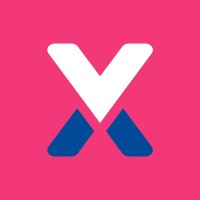 Visolux Sign Company