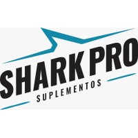 Shark Pro