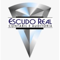 Escudo Real Contábil e Auditoria