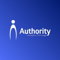 Authority Inovação e Tecnologia