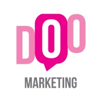 Doo Marketing