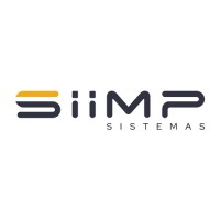 Siimp Sistemas