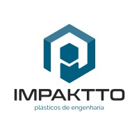 Impaktto Plásticos de Engenharia