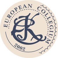 European Collegium