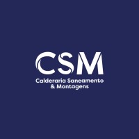 CSM Soluções Industriais