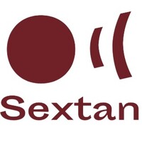 STUDIO SEXTAN