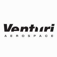 Venturi Aerospace