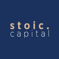 Stoic Capital