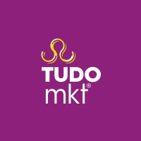 Tudo Marketing