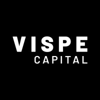 Vispe Capital