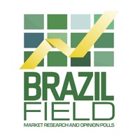 BRAZIL FIELD Market Research and Opinion Polls
