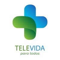 Televida Para Todos
