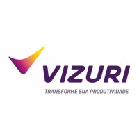 Vizuri Equipamentos para a Indústria de Plástico