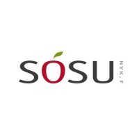 SOSU Nykøbing Falster