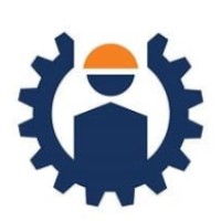 Indflux Engenharia e Comércio EIRELI