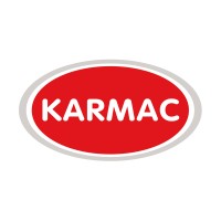 Frigorífico Karmac SPA