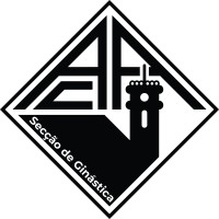 Secção de Ginástica da Associação Académica de Coimbra