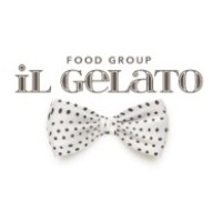 Il Gelato Srl