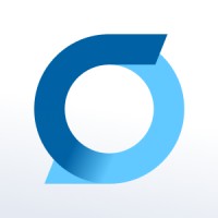 Operacional.com