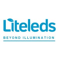 LiteLEDS Technology LLC