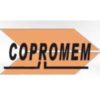 Cooperativa De Produtos Metalurgicos De Mococa #Copromem