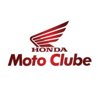 Moto Clube Honda