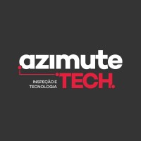 Azimute Tech - Inspeção e Tecnologia