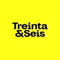 Treinta&Seis.