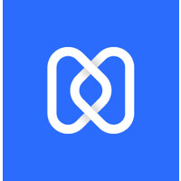 MS Technologies S.A.