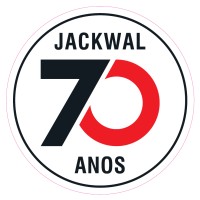 Jackwal S.A